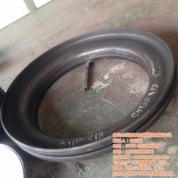 國盛威金屬 15年專注不銹鋼產品，優質金屬制品生產商