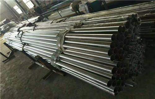 莆田不銹鋼包廂立柱現(xiàn)貨銷售，山東運(yùn)爾祥金屬制品引領(lǐng)品質(zhì)新標(biāo)桿