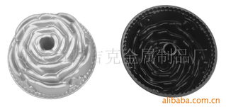 永康市瑪吉克金屬制品廠 精工制造，鑄就金屬之美